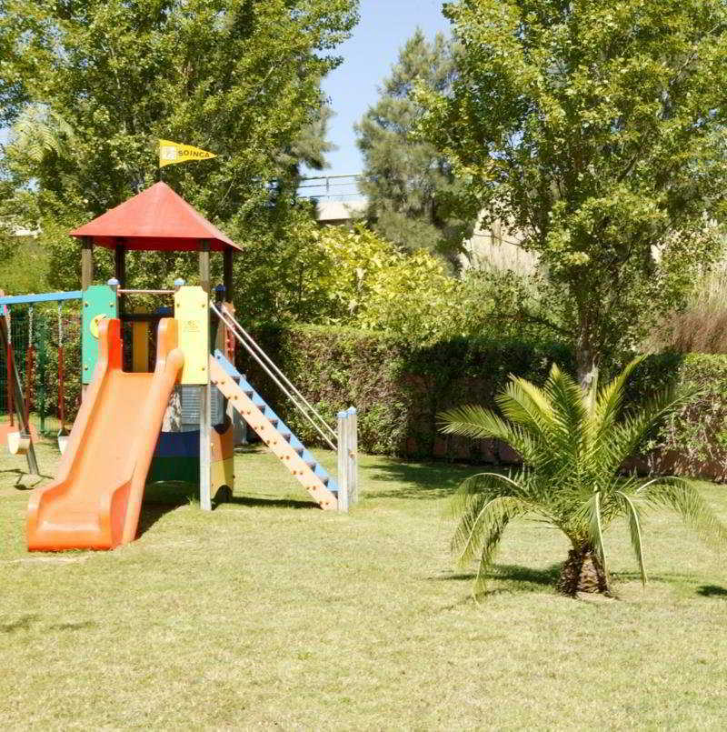 Apartamentos Coral Do Vau Portimão Dış mekan fotoğraf